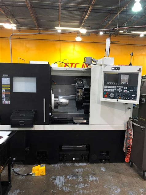 las vegas cnc machine shops